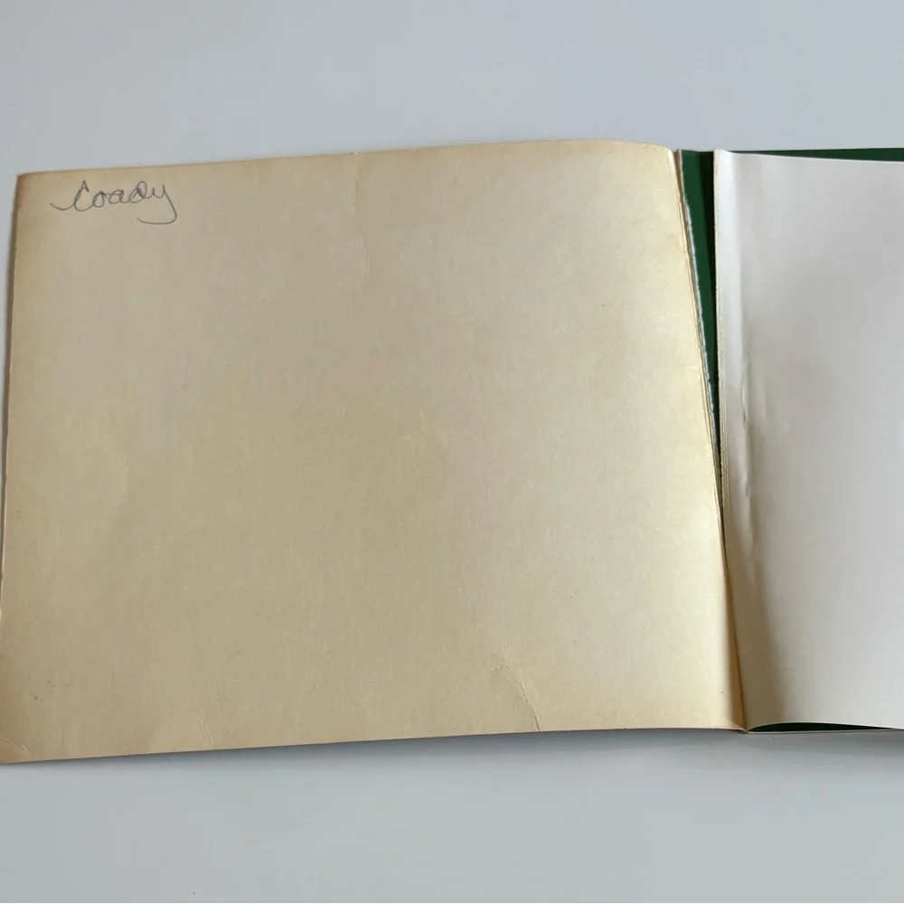 Children's Book Collection (20)